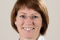 Guðrún Adolfsdóttir