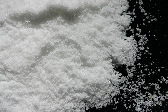 salt