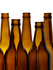 beerbottles