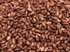 Red yeast rice