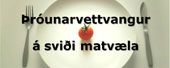 throunarvettvangur_kubbur