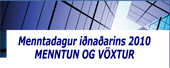 2010_Menntadagur_idnadarins1_copy