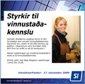 Auglysing_um_vinnustadakennslustyrk