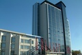 Grand_hotel_1