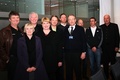 Namsefnisstyrkir_2009