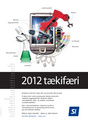 2012 taekifaeri