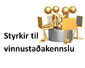 Styrkir-til-vinnustkennslu_kubbur
