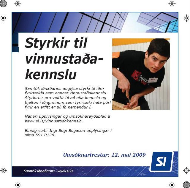 styrkir_til_vinnustadakennslu