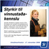 Auglysing_um_vinnustadakennslustyrk