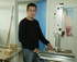 Sigmundur S. J�nsson