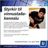 styrkir_til_vinnustadakennslu