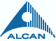 Alcan á Íslandi hf.