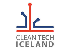 cleantech-logo