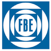 FBE-logo