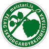 FS-logo