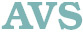 AVS