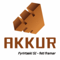 Akkur