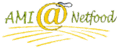 Ami@Netfood