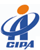 CIPA