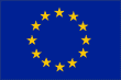 ESB fáninn