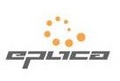 Eplica