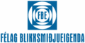 Félag blikksmiðjueigenda