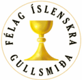Félag íslenskra gullsmiða