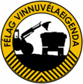 Félag vinnuvélaeigenda