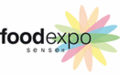 Foodexpo