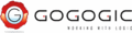 Gogogic