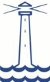 Hafnarfjörður