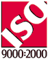 ISO 9000