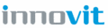 Innovit