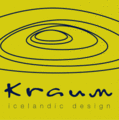 Kraum