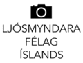Ljósmyndarafélag Íslands