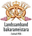Landssamband bakarameistara