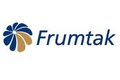 Logo_Frumtaks