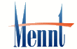 Mennt