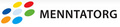 Menntatorg