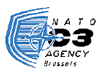 NC3a