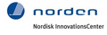 Nordic Innovation Centre