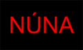 NÚNA