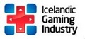 Icelandic Gaming Industry