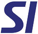 SI