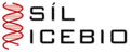 SÍL ICEBIO