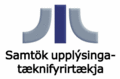 Samt�k uppl�singat�knifyrirt�kja