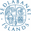 Seðlabanki Íslands