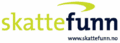 SkatteFUNN