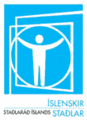 Staðlaráð