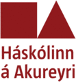 Háskólinn á Akureyri
